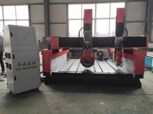 惠州惠东县锯片重型石材加工中心