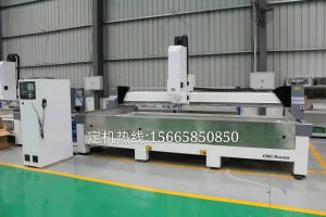 惠州惠东县橱柜台面加工中心