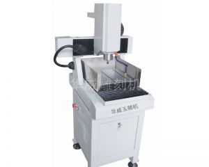 惠州惠东县电脑玉雕机HW-3636